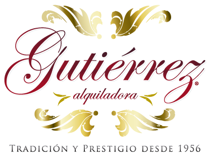 AG Logo